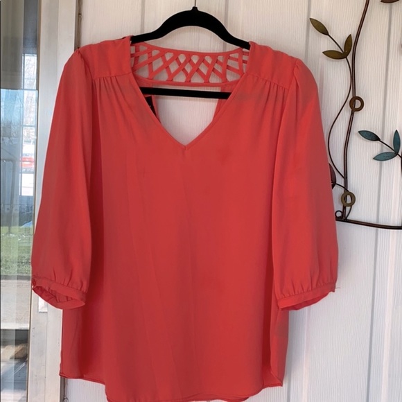 BCX tops - Picture 2 of 8